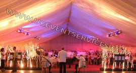 marquee-room-lighting.jpg