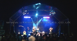 covered-stage-nightmsf2010.jpg