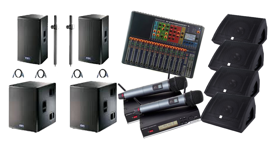 2k-and-4k-band-pa-system-hire-from-uk-event-services